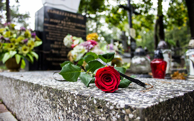 funeral-arrangements